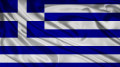 6865184-greece-flag-wallpaper